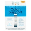 Family Flora Probiotic + Prebiotic Colon Support Stick Pack, 0.18 oz, 30 pack