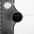 thumbnail image 3 of TYC Radiator Assembly, 3 of 4