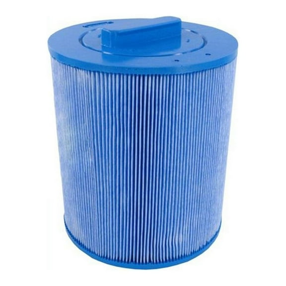APC APCC7103M 32 Sq. Ft. 7" x 8" Filter Cartridge