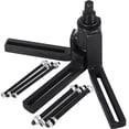 thumbnail image 1 of VEVOR Crankcase Splitter Separator Tool Motorcycle Dirt Bike ATV Crank Case, 1 of 9