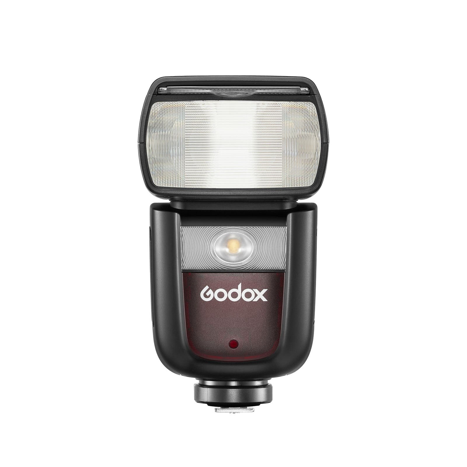 Free Shipping! Godox V860III-C V860IIIC Camera Flash forCanon