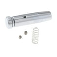 thumbnail image 2 of Almencla Professional Fencing Epee Socket Stable Easy to Install Flexible Fencing EF37, 2 of 8