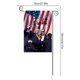 thumbnail image 2 of Jardín Con Trump 2024 (02), 2 of 9