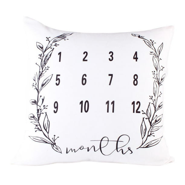 Cot bed quilt and pillow set sale