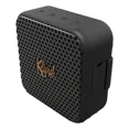 thumbnail image 1 of Klipsch The Austin Portable Bluetooth Speaker with a 1.5 Full Range Driver, IP67 dust and Waterproof Rating, 12 Hours of Playtime for a Premium Live Concert Experience, 1 of 5