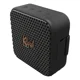 thumbnail image 1 of Klipsch The Austin Portable Bluetooth Speaker with a 1.5 Full Range Driver, IP67 dust and Waterproof Rating, 12 Hours of Playtime for a Premium Live Concert Experience, 1 of 5