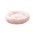 thumbnail image 7 of Yaoyar Dog Bed for Small Pet Breeds, Dog Cat Sofa Beds, Kennel Bed Pet Couch Bed Pet Bed Pad, 7 of 7