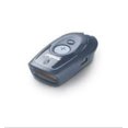 thumbnail image 1 of Brand New MOTOROLA SYMBOL CS1504 SCANNERS CS1504-I100-0002R - BLACK, 1 of 2