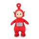 thumbnail image 1 of 25 cm Auténticos Teletubbies Juguete de Peluche de Educación Temprana Muñeco de Peluche Nuevo-1 W Rojo Sailing Electrónica, 1 of 1