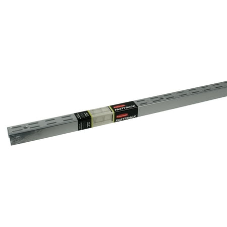Upright 47.5u0022