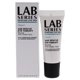 thumbnail image 1 of Tratamiento Lab Series Age Rescue Eye Therapy Tratamiento Caballero 0.5 oz, 1 of 1
