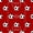 Red Black White, variant on Erosebridal Ball Games Kids 7-Piece Twin Bedding Sets For Boys,Deepblue White Black Bedding Comforter Set,Reversible Navy