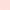 Pink, variant on Boys Girls Zelda Breathable Cotton Crew Neck Short Sleeve T-shirt Kids Print Casual T-shirt
