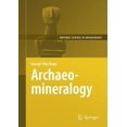 thumbnail image 1 of Archaeomineralogy, 1 of 2