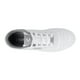 thumbnail image 4 of TENIS CABALLERO CHARLY 1086897005 SIMIPIEL BLANCO, 4 of 4