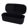 thumbnail image 2 of Funda de almacenamiento Aenllosi para altavoz Bluetooth Tribit MaxSound Plus, 2 of 5