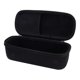thumbnail image 2 of Funda de almacenamiento Aenllosi para altavoz Bluetooth Tribit MaxSound Plus, 2 of 5