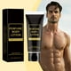 thumbnail image 1 of Loción perfumada para hombre, hidratante, nutritiva, rejuvenecedora y humectante., 1 of 9