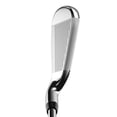 thumbnail image 2 of Pre-Owned Good RH 2020 MAVRIK Individual Iron Mens Steel Shaft 24° True Temper XP 105 Steel S300 (Stiff), 2 of 5