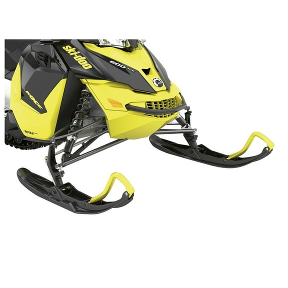 Ski-Doo 860201353 Front Suspension Kit w Shocks 42" Tundra Summit Renegade MXZ