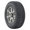 Dick Cepek trail country P265/75R16 116T bsw all-season tire