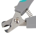 thumbnail image 5 of Groomer Essentials Large Nail Clippers, 5 of 7