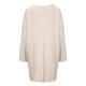 thumbnail image 5 of Suéteres Para Mujeres Cardigan Suéteres Moda Casual Cuello en V Manga Larga Otoño Suéter Blusa Tops Odeerbi ODB146548, 5 of 8