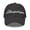 Dark Grey, variant on Albuquerque Baseball Cap Albuquerque Dad Hat Bold Script New Mexico NM Hat Embroidered Souvenir Gift Khaki