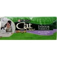 thumbnail image 4 of Purina Cat Chow Indoor Formula Dry Cat Food, 3.5 Lb., 4 of 4