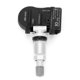 thumbnail image 1 of Sensor TPMS sensor de presión de neumáticos 43130-61M00 de alta precisión y alta sensibilidad para reemplazo de accesorios de automóviles para Suzuki Alto Baleno Celerio ANGGREK Otros, 1 of 8