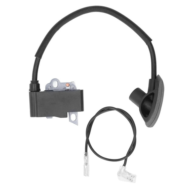 Chainsaw Ignition Coil Module,Ignition Coil Module 4244 Ignition Coil