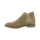 thumbnail image 4 of Botín Estilo Chelsea Casual Para Hombre TRIPLES  Enzo 35800 Beige, 4 of 8