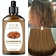 thumbnail image 5 of Aceite esencial de incienso para el cuero cabelludo - 100 ml Esencia capilar suave y nutritiva, 5 of 5