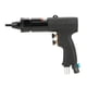 thumbnail image 3 of Pistola remachadora neumática con tuerca de extracción Herramienta automática para remachar tuercas (KP-740A), 3 of 10