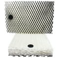 thumbnail image 1 of Lot de 2 Filtre de Remplacement pour Humidificateur Sunbeam SCM2412 - Compatible Sunbeam SWF100P, HWF100 Filtre pour Humidificateur, 1 of 4