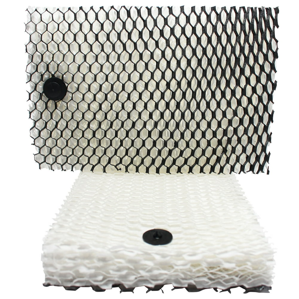 2Pack Replacement Bionaire BCM740B Humidifier Filter Compatible