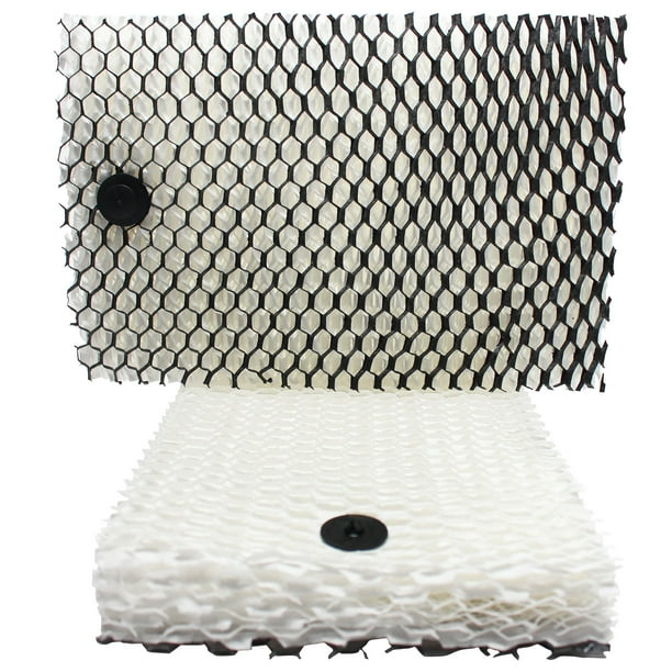 2Pack Replacement Sunbeam SCM7809 Humidifier Filter Compatible