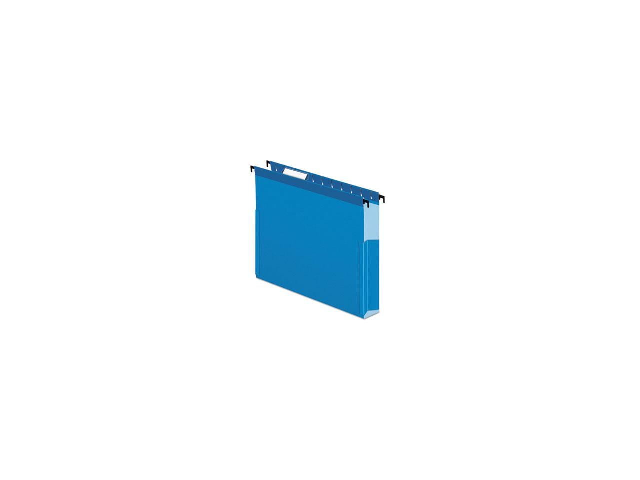 a249ec5b-a67e-44cf-ac8d- 