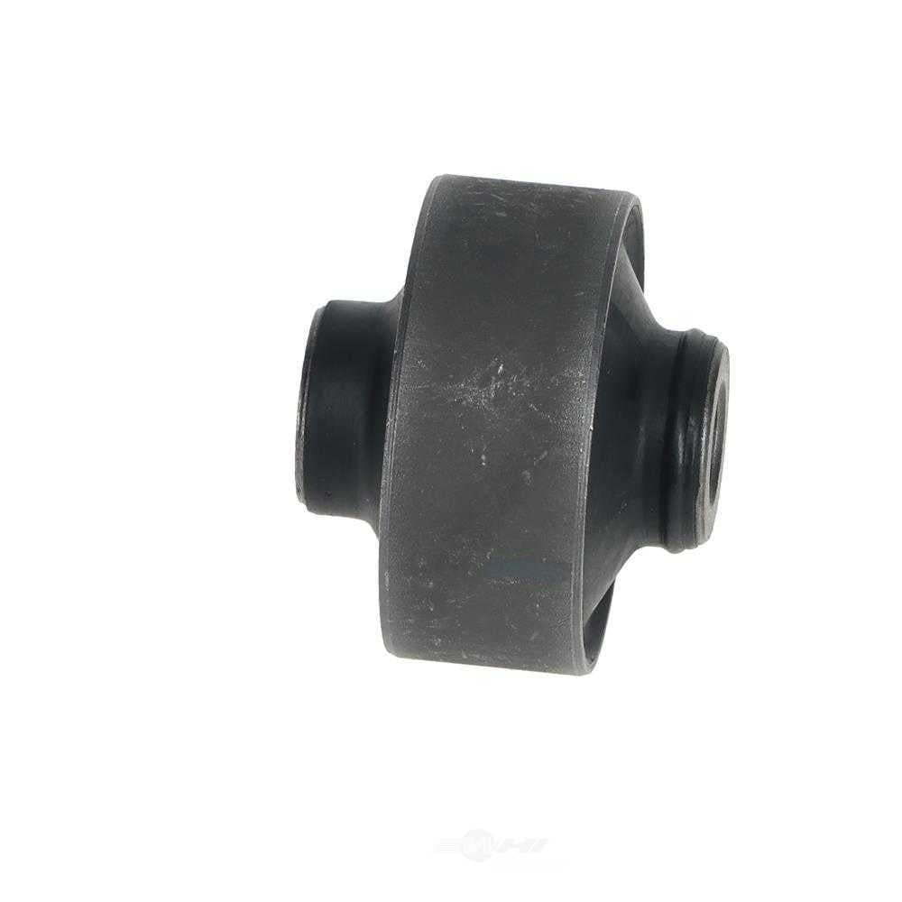 ACDelco 46G9211A Front Lower Rearward Control Arm Bushing