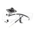 thumbnail image 1 of Cilindro Maestro de Clutch PARTECH Explorer 1993 A 1994 Ford V6 4.0L Std, 1 of 3