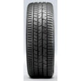 thumbnail image 3 of Continental CrossContact UHP P255/50R20 109Y BSW Summer Tire, 3 of 3