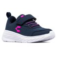 thumbnail image 2 of Tenis Para Niña Charly 1065192, 2 of 4
