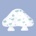 thumbnail image 3 of Almohada Infantil Sunnimix para Bebé recién nacido, 3 of 7