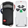 thumbnail image 1 of Kit de control remoto de ventilador de techo CENMING para Harbor Breeze, 1 of 7