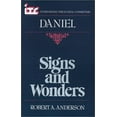 thumbnail image 2 of International Theological Commentary (It Signs and Wonders: A Commentary on the Book of Daniel, (Paperback), 2 of 2