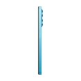 thumbnail image 3 of Smartphone Poco X5 Pro 8GB RAM 256GB ROM Azul Desbloqueado, 3 of 4