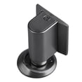 thumbnail image 1 of Tope de puerta con ventosa EZLIFE N4B1, 1 of 7