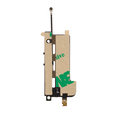 thumbnail image 3 of Replacement Antenna Cable Compatible For iPhone 4S, 3 of 5