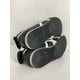 thumbnail image 4 of US10 Onitsuka Tiger Mexico 66 Sd/Low Cut Sneakers/Black/1183A872/, 4 of 6