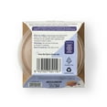 thumbnail image 6 of (6 pack) Best Press Toddler Food, Delicious Blueberry Overnight Oats, with Texture and Advanced Flavor Profile, 4.6oz or 130g, Clean Ingredient Profile, No Artificial Ingredients, 6 of 7